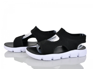 Босоножки Бабочка