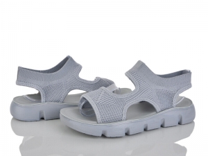 Босоножки Бабочка