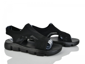 Босоножки Бабочка