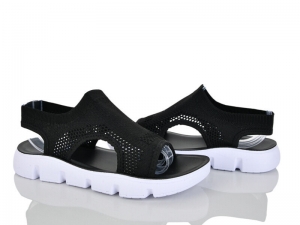 Босоножки Бабочка