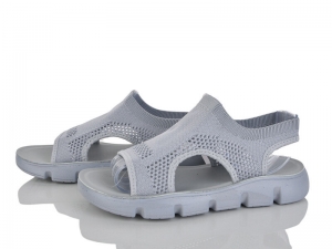 Босоножки Бабочка