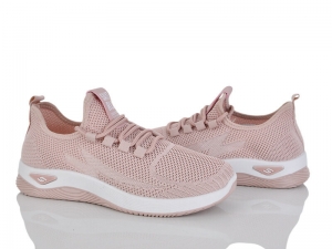 Кроссовки Бабочка