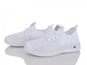 Кроссовки Бабочка