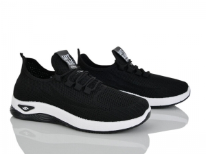 Кроссовки Бабочка