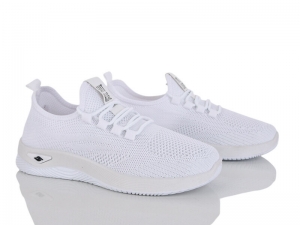 Кроссовки Бабочка