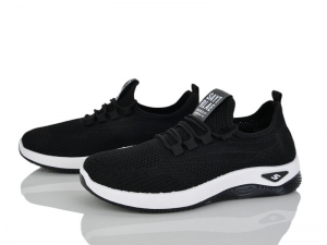 Кроссовки Бабочка