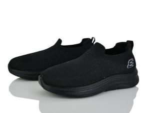 Кроссовки Бабочка