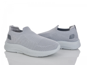 Кроссовки Бабочка