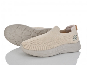 Кроссовки Бабочка