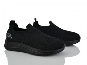 Кроссовки Бабочка