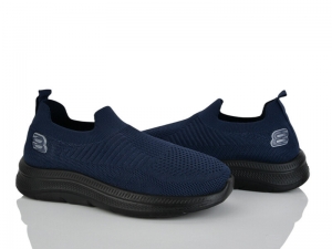 Кроссовки Бабочка