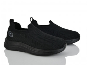 Кроссовки Бабочка