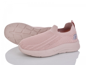 Кроссовки Бабочка