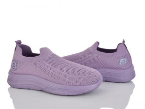 Кроссовки Бабочка