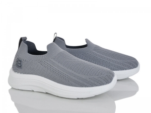 Кроссовки Бабочка