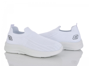 Кроссовки Бабочка