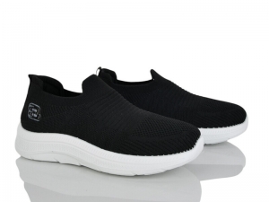 Кроссовки Бабочка