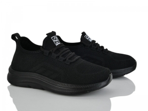 Кроссовки Бабочка