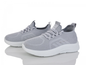 Кроссовки Бабочка