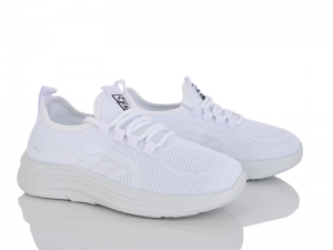 Кроссовки Бабочка