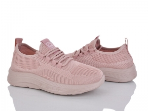 Кроссовки Бабочка