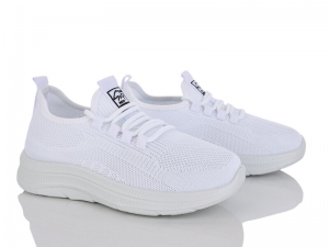 Кроссовки Бабочка