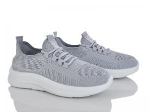 Кроссовки Бабочка