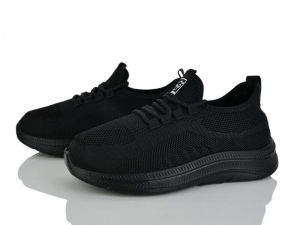 Кроссовки Бабочка