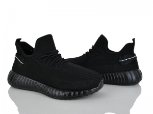 Кроссовки Бабочка