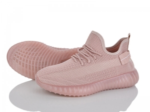 Кроссовки Бабочка