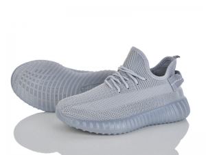 Кроссовки Бабочка