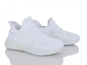 Кроссовки Бабочка