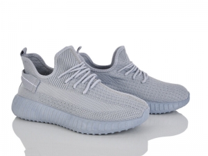 Кроссовки Бабочка