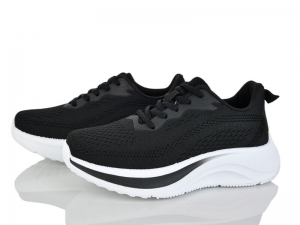 Кроссовки Бабочка