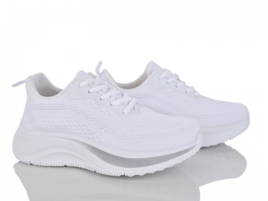 Кроссовки Бабочка