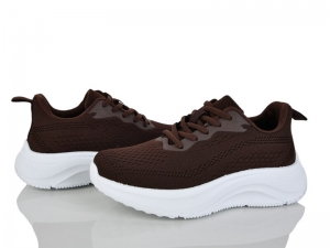 Кроссовки Бабочка