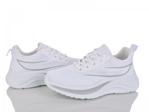 Кроссовки Бабочка