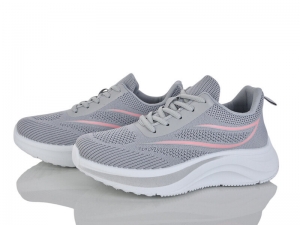 Кроссовки Бабочка