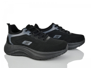 Кроссовки Бабочка