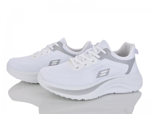 Кроссовки Бабочка