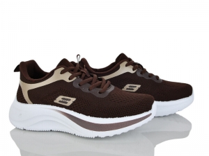 Кроссовки Бабочка