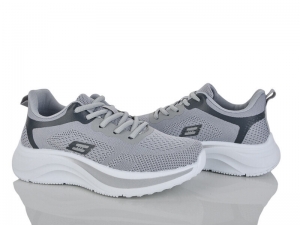 Кроссовки Бабочка