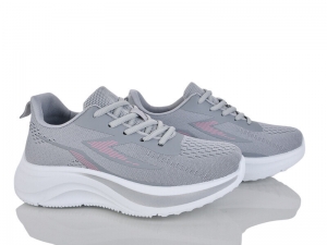 Кроссовки Бабочка