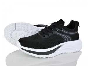 Кроссовки Бабочка