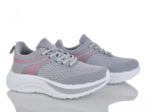 Кроссовки Бабочка