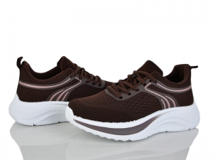 Кроссовки Бабочка