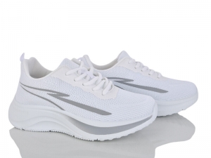 Кроссовки Бабочка