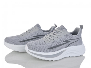 Кроссовки Бабочка