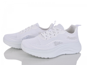 Кроссовки Бабочка