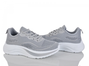 Кроссовки Бабочка